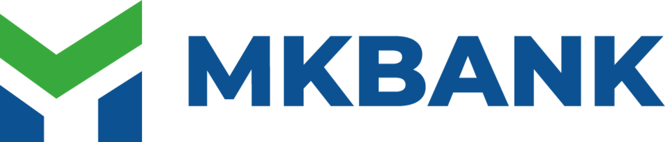 "HamkorBank" (Филиал)