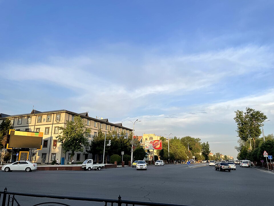 Архив