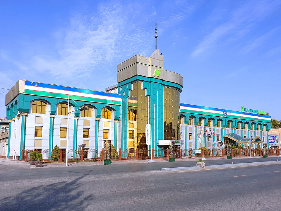 АКБ Агробанк