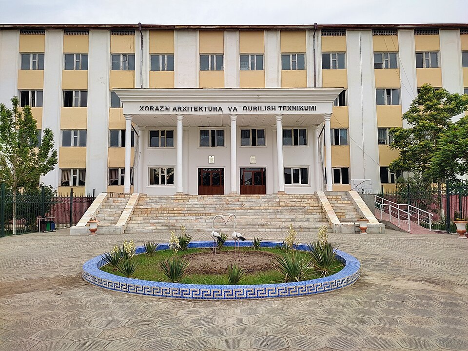 SAVDOGAR Bank