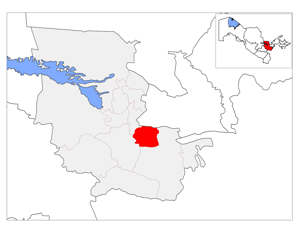 Zarbdor